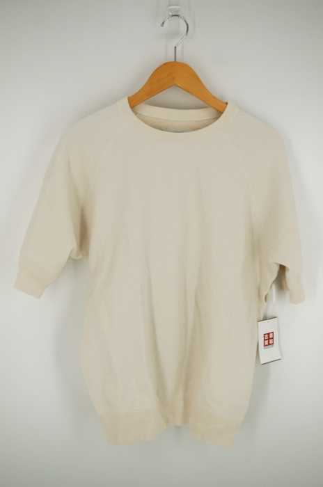 archi(アーキ) VANDA TOPS レディース トップス