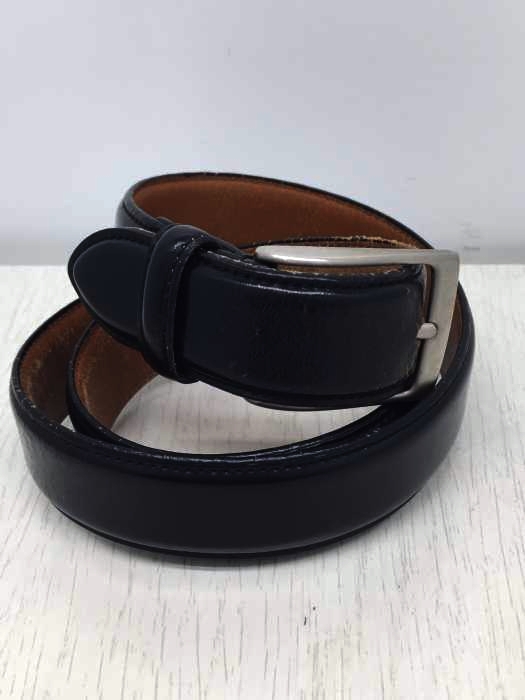 UNITED ARROWS（ユナイテッドアローズ） シェルコードバン ベルト メンズ ファッション雑貨
