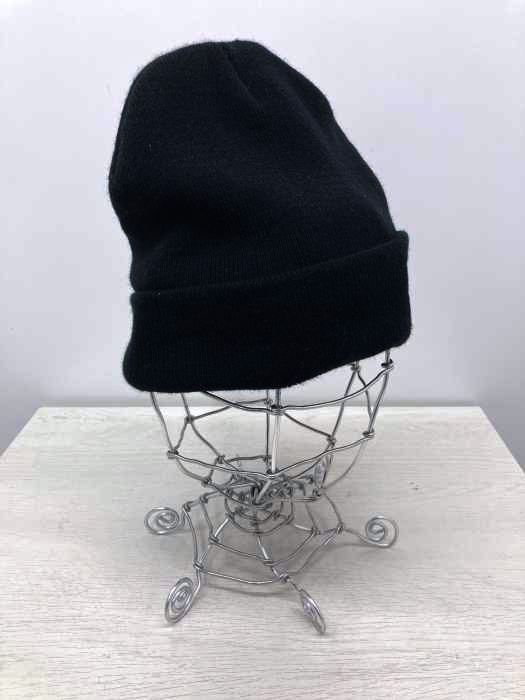 adidas Originals（アディダスオリジナルス） High Peak Beanie ニットキャップ メンズ 帽子