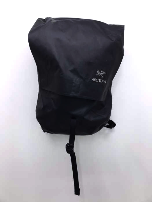 ARCTERYX（アークテリクス） Granville Daypack グランヴィルデイパック メンズ バッグ