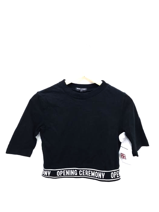 OPENING CEREMONY（オープニングセレモニー）の中古品の通販