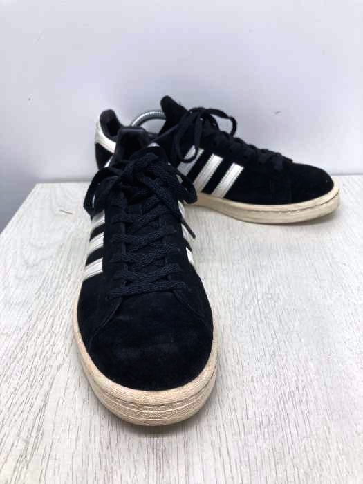 adidas（アディダス） 80s JAPAN PACK VNTG レディース シューズ