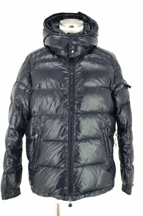 MONCLER （モンクレール） MAYA マヤ ダウンジャケット メンズ アウター