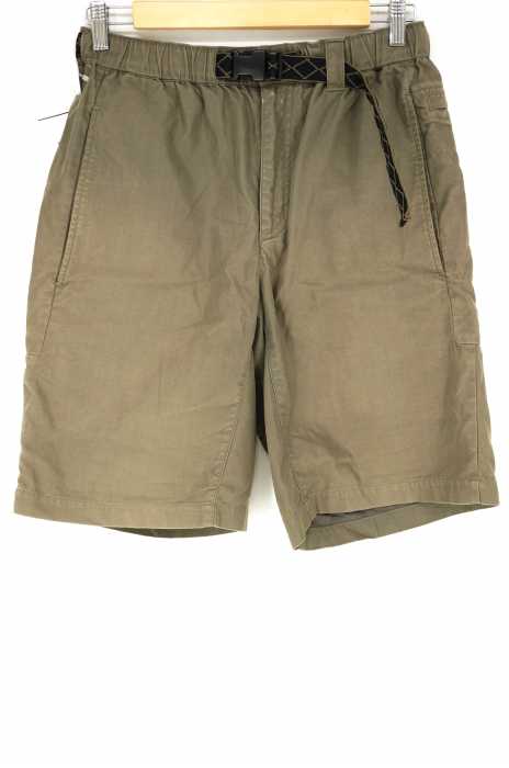 Columbia （コロンビア） クライミングショーツ　ショートパンツ メンズ パンツ