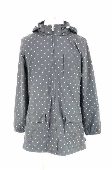 courreges （クレージュ） 中綿 メンズ アウター