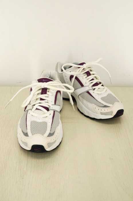 NIKE (ナイキ) 324671-061 レディース シューズ
