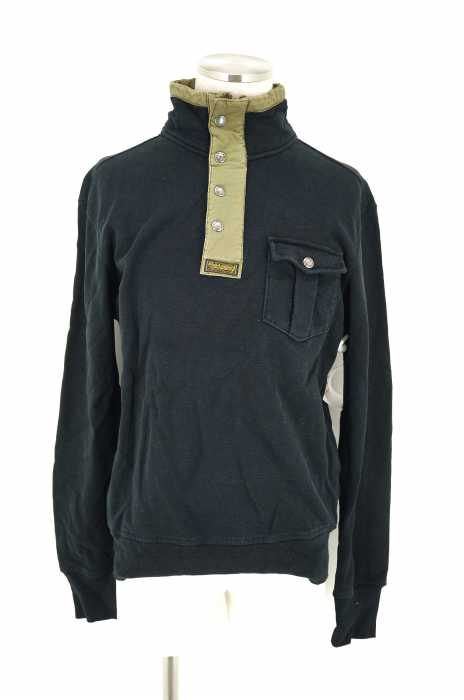 Polo by RALPH LAUREN （ポロバイラルフローレン） アノラック メンズ トップス