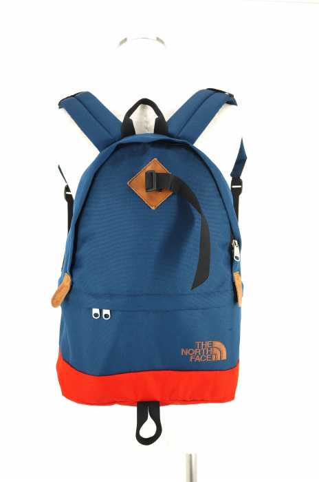 THE NORTH FACE （ザノースフェイス） メンズ バッグ