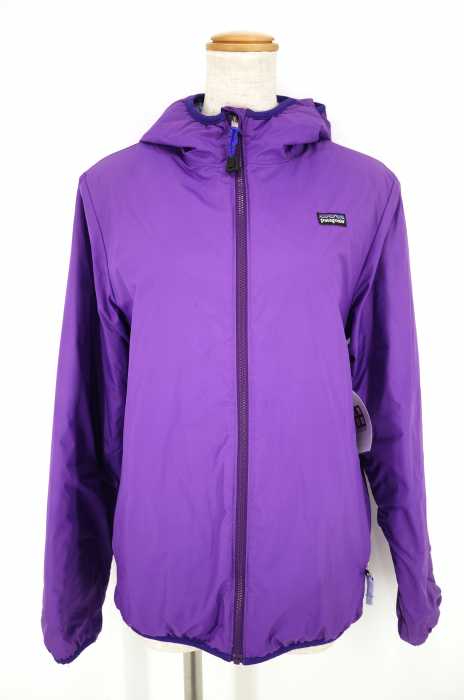 patagonia （パタゴニア） マウンテンパーカー レディース アウター