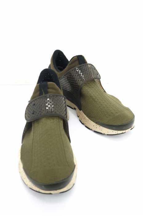 NIKE （ナイキ） SOCK DART ソックダート スニーカー メンズ シューズ