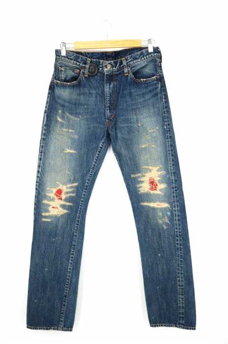 【ピッコロ様】standard california DENIM S905 30 ピッコロ様】standard california DENIM S905 30