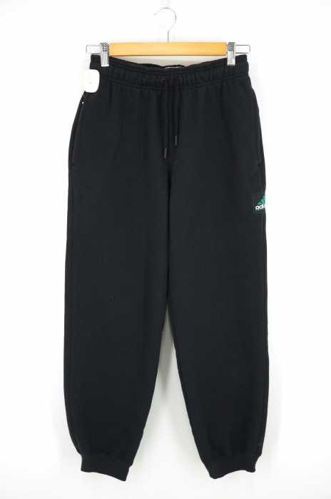 adidas （アディダス） EQUIPMENT SWEAT PANTS スウェットパンツ メンズ パンツ