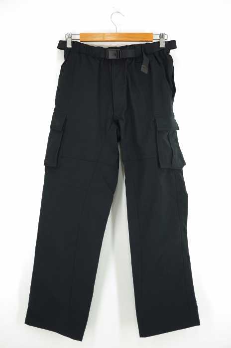 THE NORTH FACE （ザノースフェイス） トレックカーゴパンツ メンズ パンツ