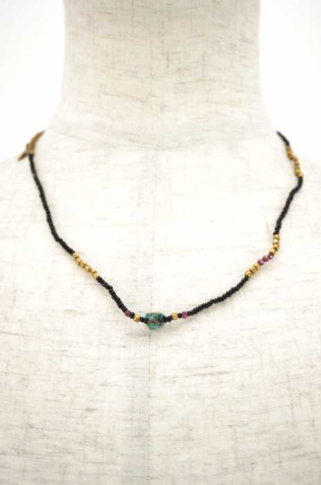 Paul Smith （ポールスミス） ロゴチャーム付 メンズ アクセサリー