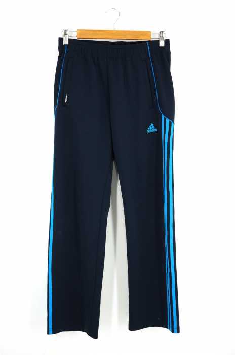adidas （アディダス） トラックパンツ メンズ パンツ