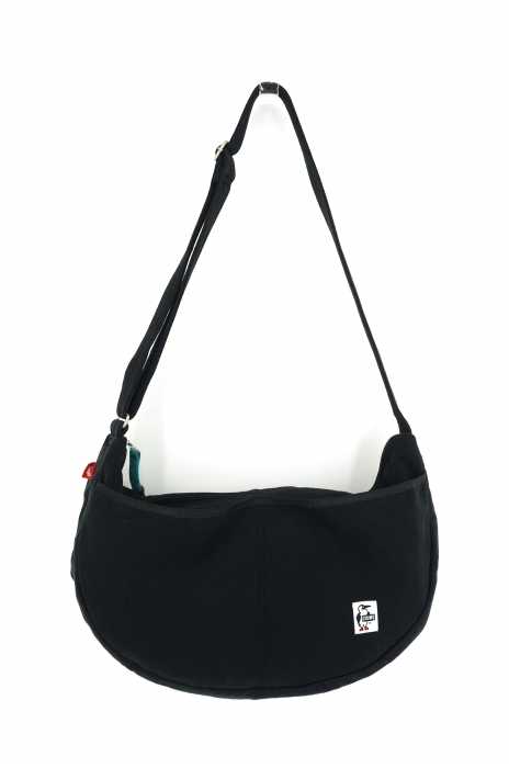 CHUMS（チャムス） メンズ バッグ