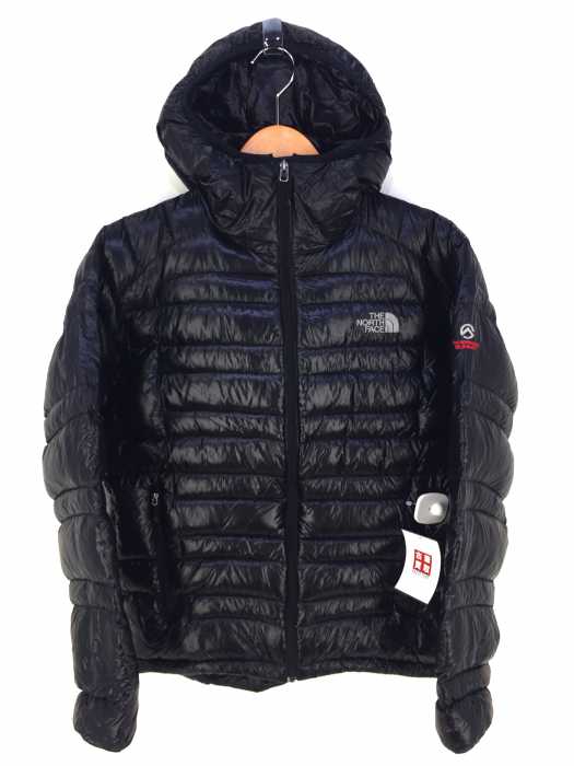 THE NORTH FACE (ザノースフェイス) FLASH HOODIE メンズ アウター