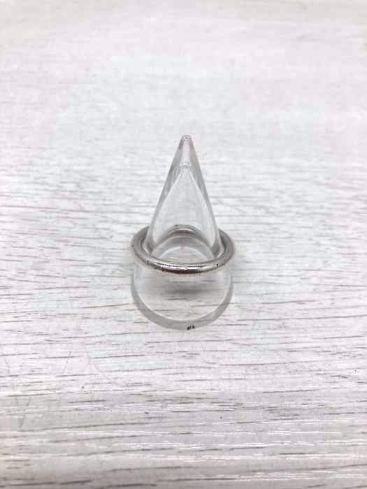 USED古着（ユーズドフルギ） SILVER925 リング メンズ アクセサリー