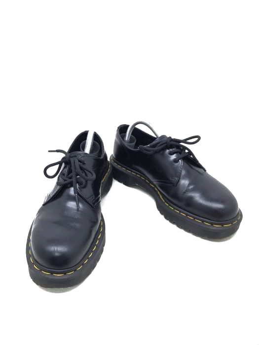 Dr.Martens(ドクターマーチン) 1461 BEX 3EYE SHOE メンズ シューズ