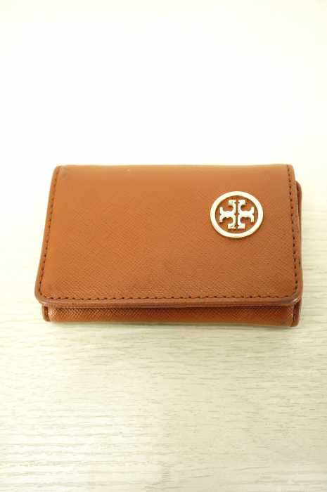 TORY BURCH (トリーバーチ) キーケース レディース 財布・ケース