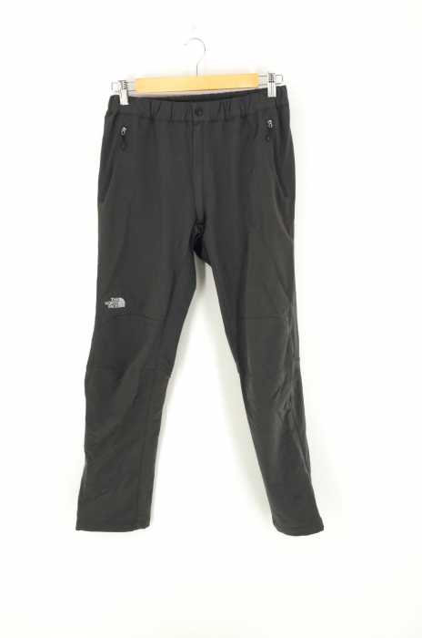 THE NORTH FACE （ザノースフェイス） NT52927 アルパインライトパンツ メンズ パンツ