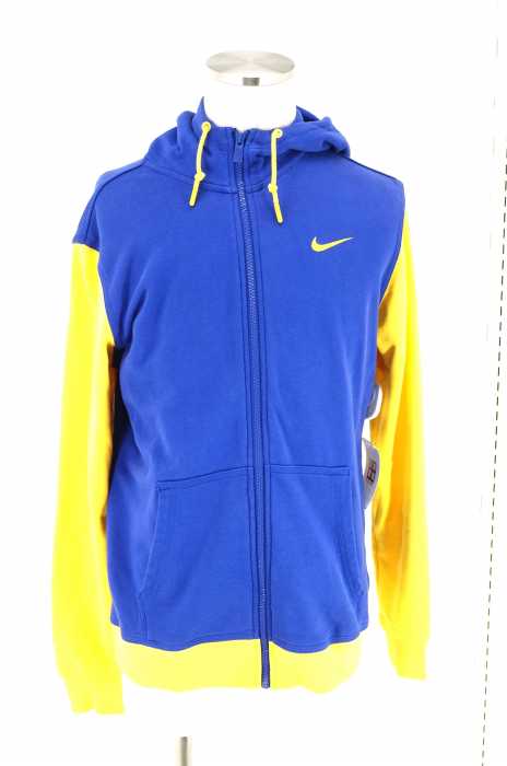NIKE （ナイキ） メンズ トップス