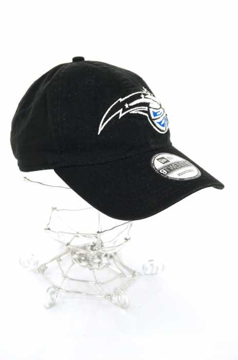NEW ERA （ニューエラ） 6パネル ローキャップ メンズ 帽子