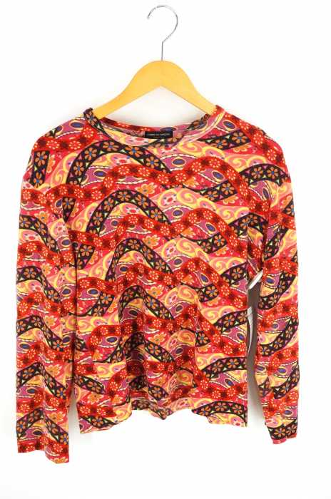 COMME des GARCONS HOMME PLUS (コムデギャルソンオムプリュス) メンズ トップス