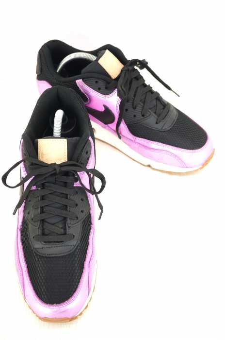 NIKE (ナイキ) WMNS AIR MAX 90 メンズ シューズ