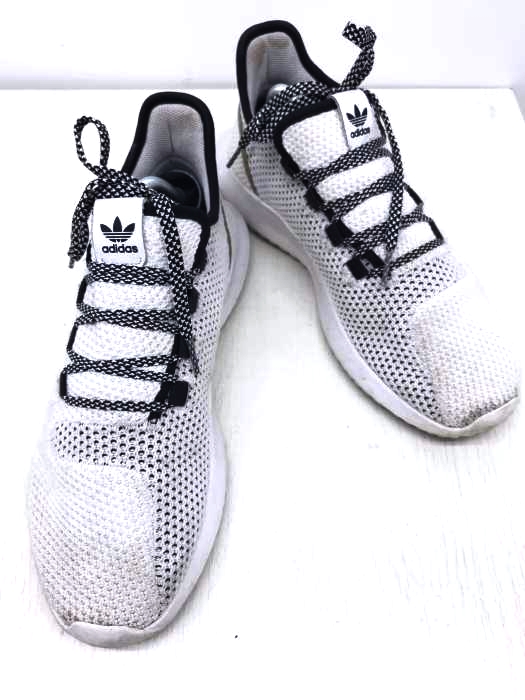 adidas Originals（アディダスオリジナルス） TUBULAR SHADOW CK メンズ シューズ