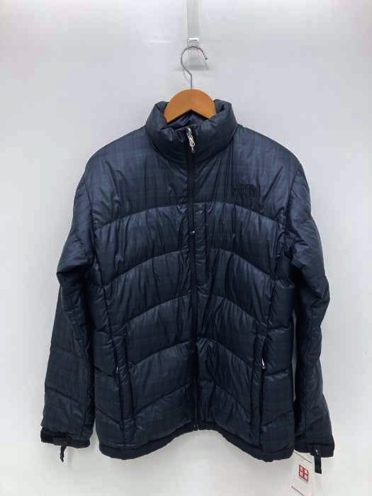 THE NORTH FACE（ザノースフェイス） NOVELTY ACONCAGUA JACKET メンズ アウター
