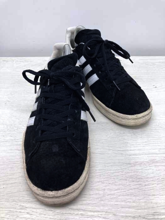 adidas Originals（アディダスオリジナルス） CMAPUS 80s メンズ シューズ