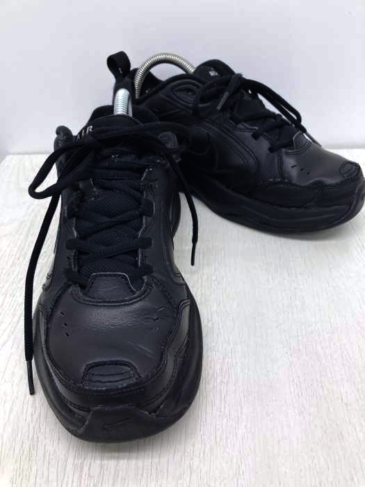 NIKE(ナイキ) Air Monarch IV レディース シューズ