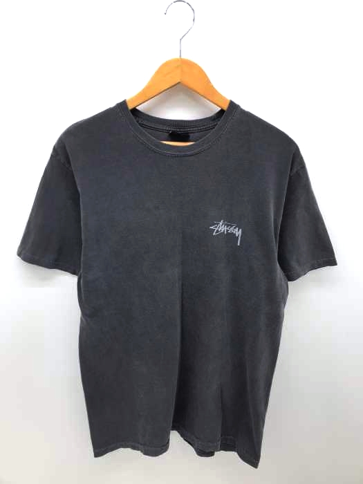 Stussy（ステューシー） FUNKY TRIBE T-SHIRT メンズ トップス