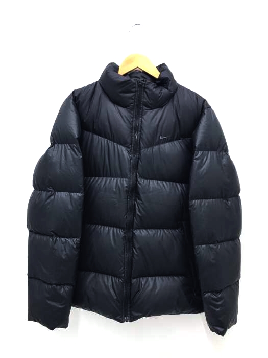 超熱 ダウンジャケット ブルゾン メンズ 宇宙 ダウンジャケット イラストv54 スペース ダウンジャケット Istccorp Com 超熱 ダウンジャケット ブルゾン メンズ 宇宙 ダウンジャケット イラストv54 スペース ダウンジャケット Istccorp Com