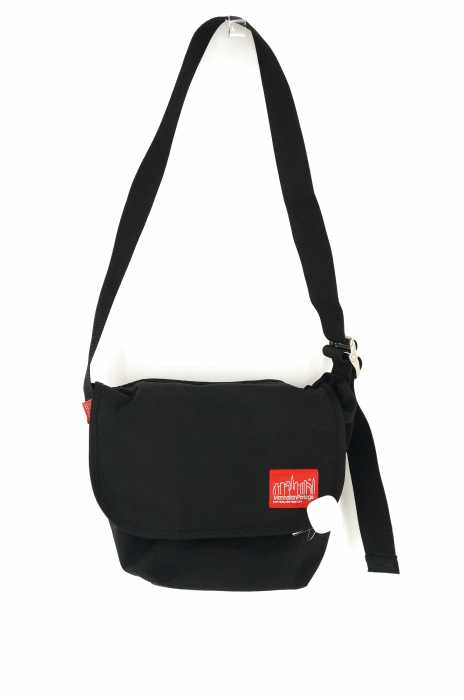 Manhattan Portage （マンハッタンポーテージ） メンズ バッグ