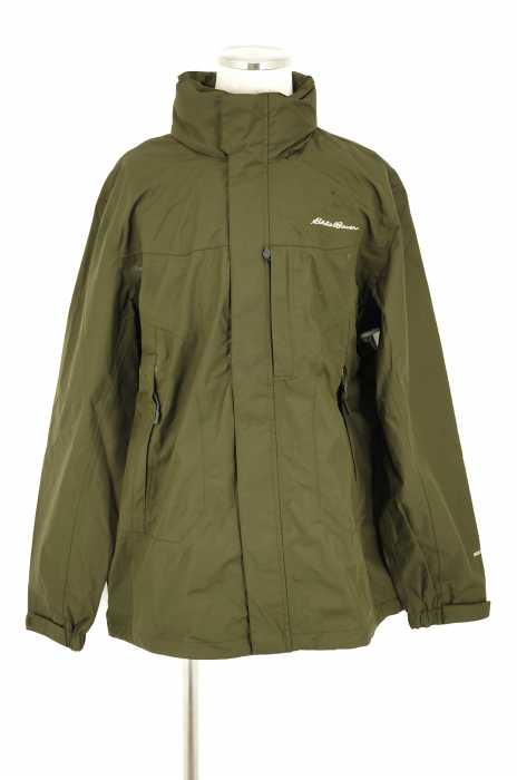 Eddie Bauer （エディーバウアー） メンズ アウター