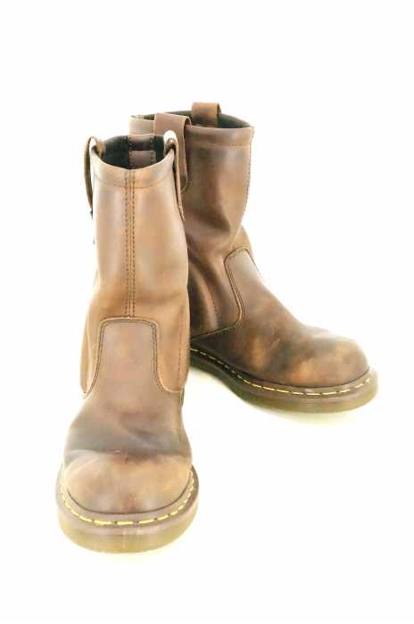 Dr.Martens （ドクターマーチン） メンズ シューズ