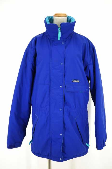 patagonia （パタゴニア） 中綿コート レディース アウター