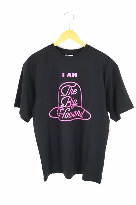 RUSSELL ATHLETIC（ラッセルアスレチック） プリントTシャツ メンズ トップス
