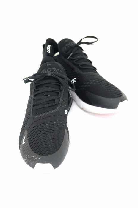 NIKE (ナイキ) AIR MAX 270 メンズ シューズ