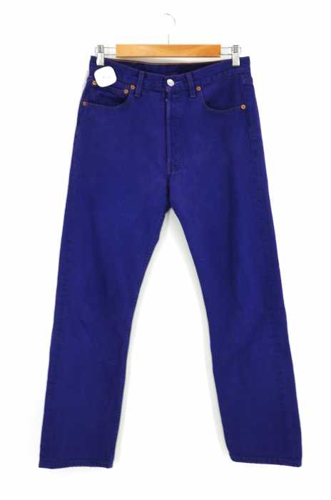 Levi's （リーバイス） 501 メンズ パンツ