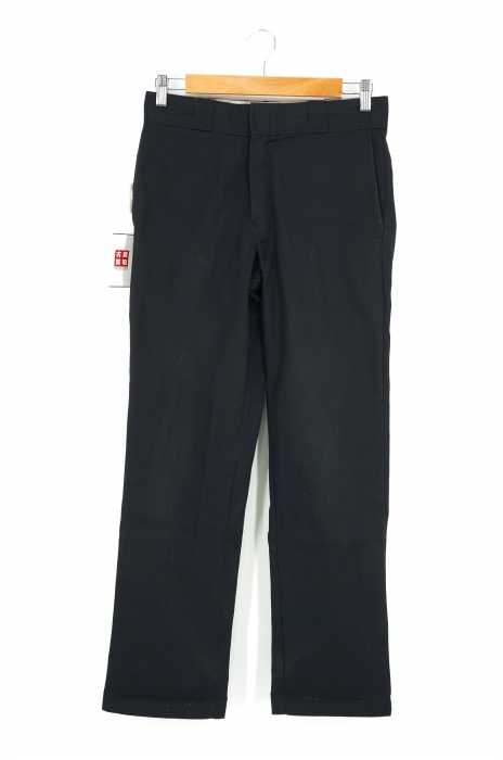 Dickies （ディッキーズ） 874 ワークパンツ メンズ パンツ