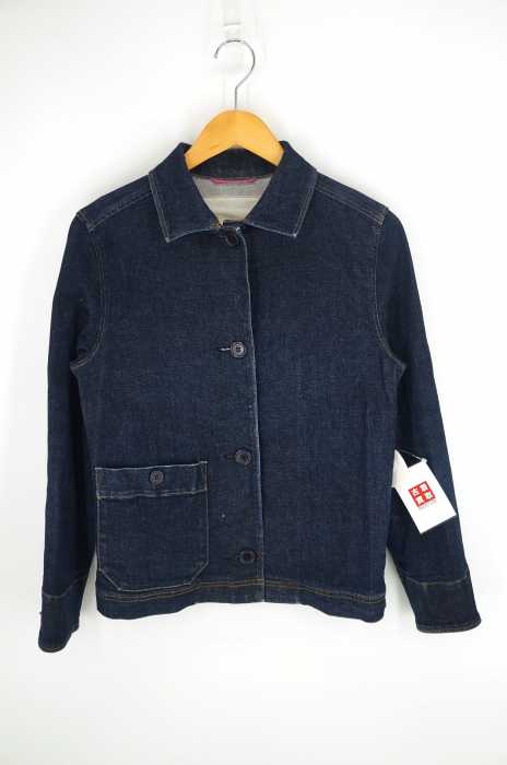 Paul Smith JEANS（ポール・スミスジーンズ） レディース アウター
