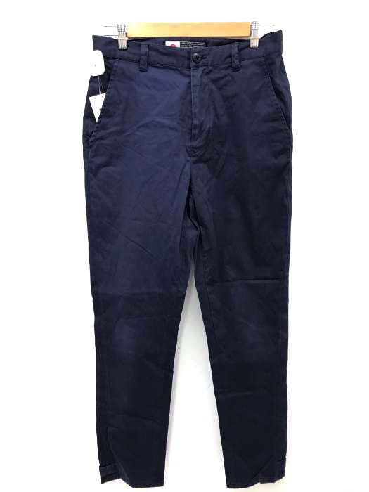 CHARI&CO（チャリアンドコー） DAYNAMIC TROUSER STANDARD メンズ パンツ