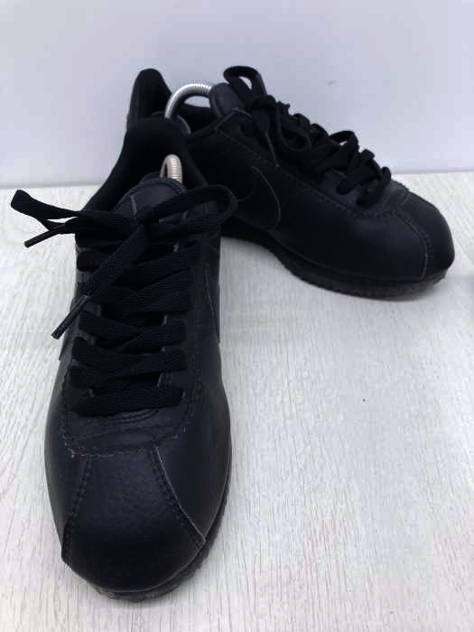 NIKE(ナイキ) WMNS CLASSIC CORTEZ STR LTR レディース シューズ
