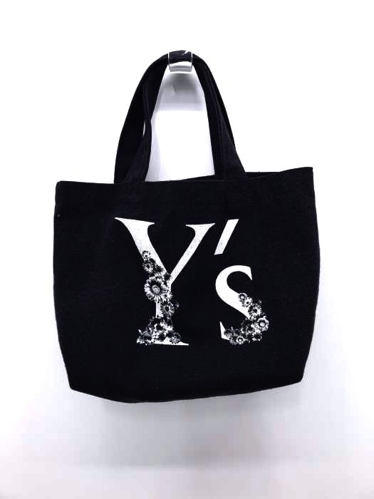 Y’s（ワイズ） トートバッグ レディース バッグ