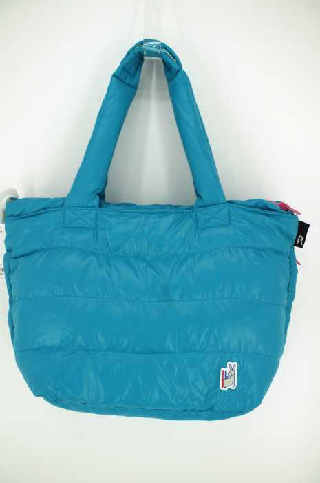 ROOTOTE (ルートート) ダウントートバッグ レディース バッグ