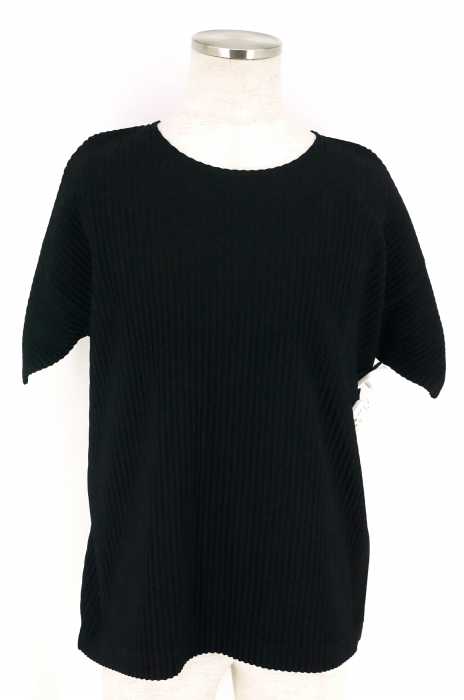 HOMME PLISSÉ ISSEY MIYAKE (オムプリッセ イッセイミヤケ) メンズ トップス