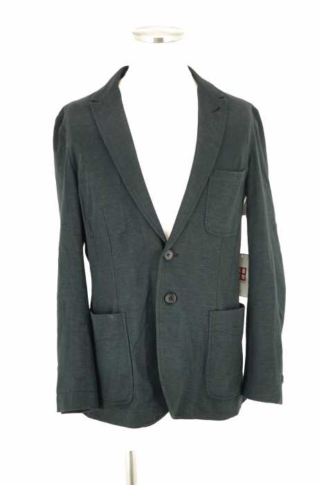 Paul Smith （ポールスミス） メンズ アウター